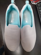 Ladies sketchers arch for sale  WELWYN GARDEN CITY