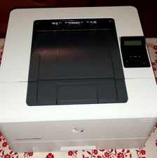 stampante hp 1200 usato  L Aquila