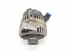 06 Alternador Lamborghini Gallardo #1310, Motor Bosch 5.0L V10 150 Amps 0779030 comprar usado  Enviando para Brazil