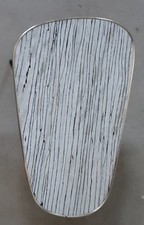 Blumenhocker nierentisch holz gebraucht kaufen Blumenhocker nierentisch holz gebraucht kaufen  Kaiserslautern