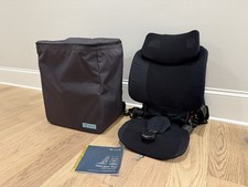 Wayb pico travel for sale  Atlanta