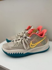 Nike men kyrie for sale  River Falls