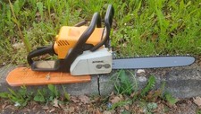 Stihl 180 2 gebraucht kaufen  Schwäbisch Gmünd