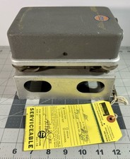 dynamotor for sale dynamotor for sale Keller