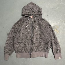 Vintage 00s bape for sale  Minneapolis