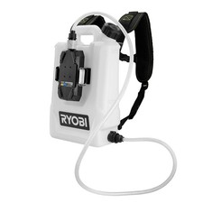 Ryobi psp02ad volt for sale  Houston
