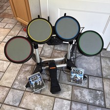 rock drum kit band for sale rock drum kit band for sale Broomfield