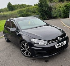 vw golf tdi bluemotion for sale vw golf tdi bluemotion for sale CARLISLE