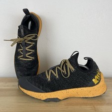 Rei swiftland trail for sale  Saint Petersburg