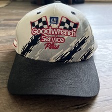 Vintage dale earnhardt for sale  San Diego