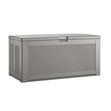 Rubbermaid extra large for sale  Haltom City