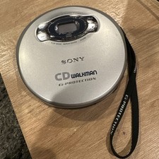 Sony walkman portable for sale  Grandview