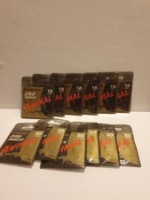 Kamasan animal fishing for sale  SHEFFIELD