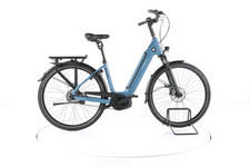 Velo ville aeb gebraucht kaufen  Kempten (Allgäu)