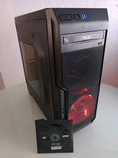 Gaming ryzen 2700 gebraucht kaufen  Recklinghausen