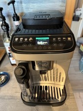 Delonghi magnifica evo gebraucht kaufen  Bremen