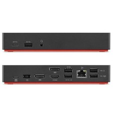 Lenovo thinkpad usb gebraucht kaufen  Bochum