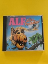 Alf paradiso tommi gebraucht kaufen  Neckarsulm