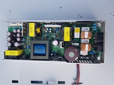 plasma tv gebraucht kaufen plasma tv gebraucht kaufen  Frankfurt am Main