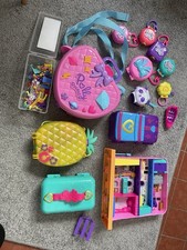Riesige sammlung polly gebraucht kaufen Riesige sammlung polly gebraucht kaufen  Freiburg im Breisgau