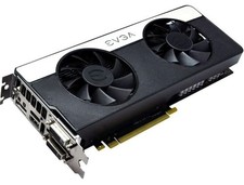 Grafikkarte evga nvidia gebraucht kaufen Grafikkarte evga nvidia gebraucht kaufen  Deutschland