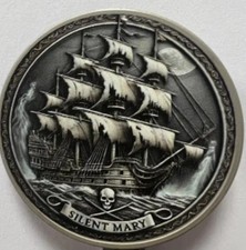pirate ship caribbean for sale  OXFORD