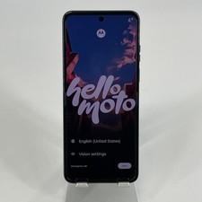 Motorola Razr (2025) Gibraltar Sea 256GB desbloqueado - Bom comprar usado Motorola Razr (2025) Gibraltar Sea 256GB desbloqueado - Bom comprar usado  Enviando para Brazil