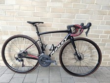 Ridley fenix disc gebraucht kaufen  Deutschland