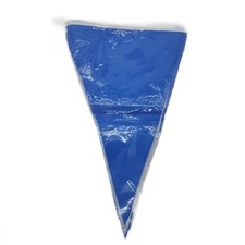 Blau girlande wimpel gebraucht kaufen Blau girlande wimpel gebraucht kaufen  Schwarzenberg