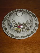 Ridgway staffordshire windsor gebraucht kaufen  Simmerath
