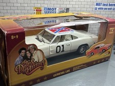 Original dukes hazzard for sale  BOLTON