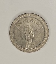 Billy kid casino for sale  Albuquerque