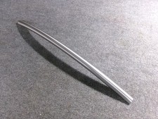Da97 12712c samsung for sale  Belding