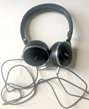 Akg k490nc noise for sale  MANCHESTER