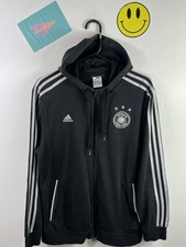 adidas germany for sale adidas germany for sale BARRY