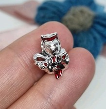 New genuine pandora for sale  LONDON