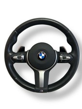 Ricambio originale bmw usato  Torino