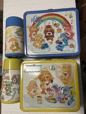 Care bears cousins for sale  Painesville