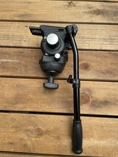 Pro video camera for sale  Gilroy