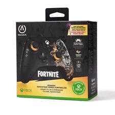 Manette advantage xbox d'occasion  Trith-Saint-Léger