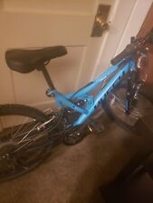 trail runner huffy for sale  Denver