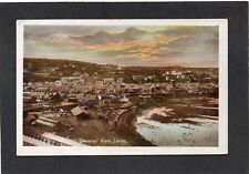 Larne general view for sale  CRAIGAVON