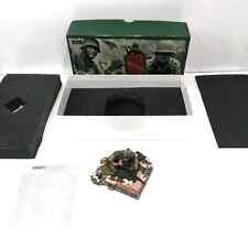Mint britains 17141 for sale  NORTHALLERTON