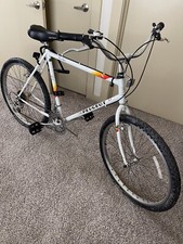 Peugeot city express for sale  Dallas