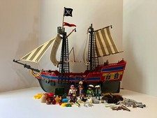 4444 playmobil pirate ship for sale 4444 playmobil pirate ship for sale Pulaski