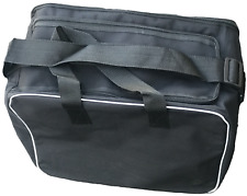 Doublure intérieure sac d'occasion  Expédié en France