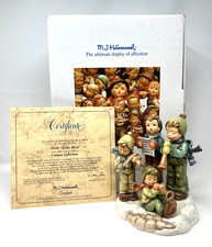 Goebel hummel strike for sale  Phoenix