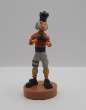 Figurine tampon fortnite d'occasion  Faches-Thumesnil