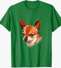 Chihuahua dog breed for sale  Eureka Springs