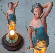 Antique art deco for sale  Harrisburg